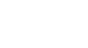 Carbon_Neutral_For_Web_b91c45365f