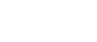nrla_logo_white_3a6b013079