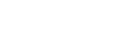 propertymark_logo_a368f95e60