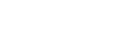 tdp_logo_white_4be36a1c1b