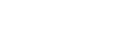 tpo_1_9ea696d5e5